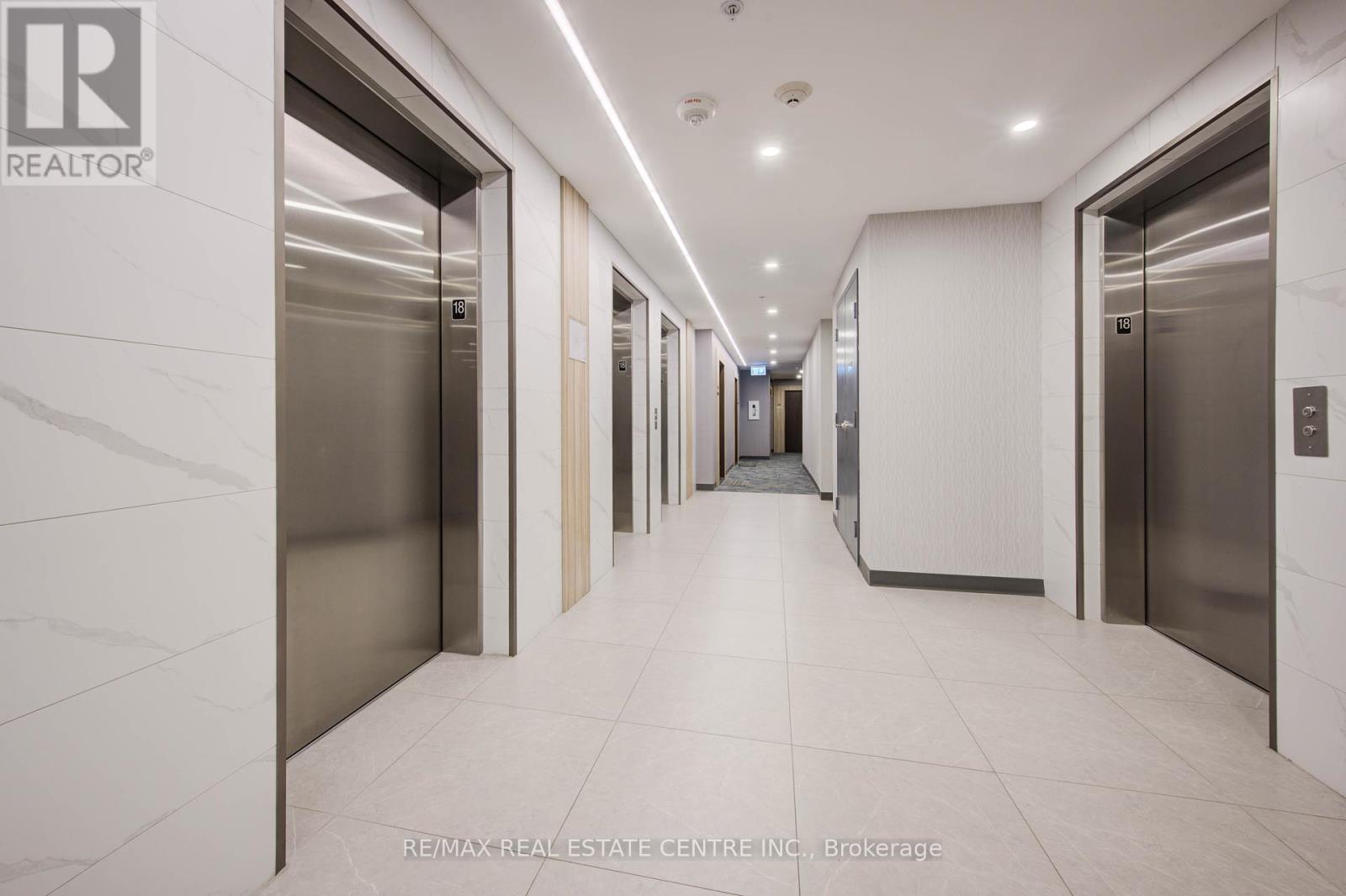 1809 - 60 Frederick Street, Kitchener, Ontario  N2H 2L7 - Photo 16 - X12344079