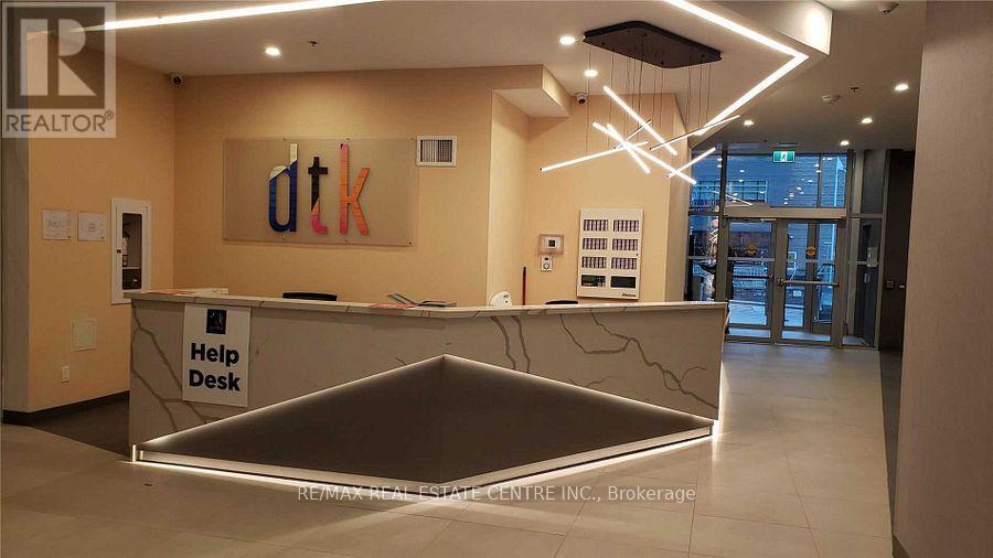 1809 - 60 Frederick Street, Kitchener, Ontario  N2H 2L7 - Photo 20 - X12344079