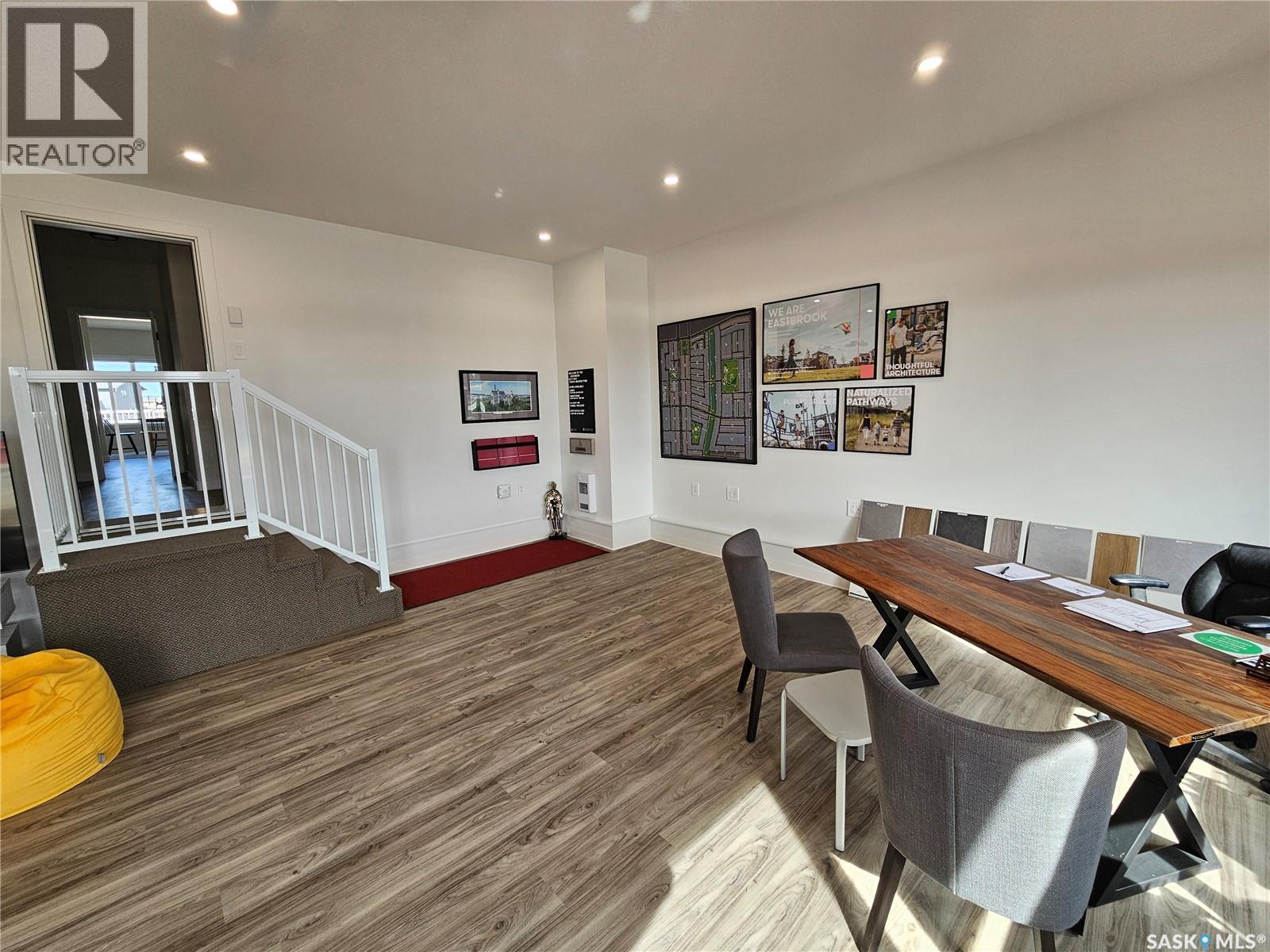 3184 Favel Drive, Regina, Saskatchewan  S4V 4B6 - Photo 28 - SK012260