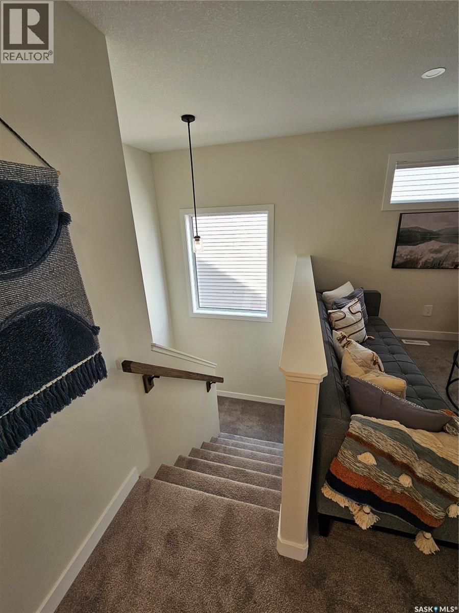 3184 Favel Drive, Regina, Saskatchewan  S4V 4B6 - Photo 20 - SK012260