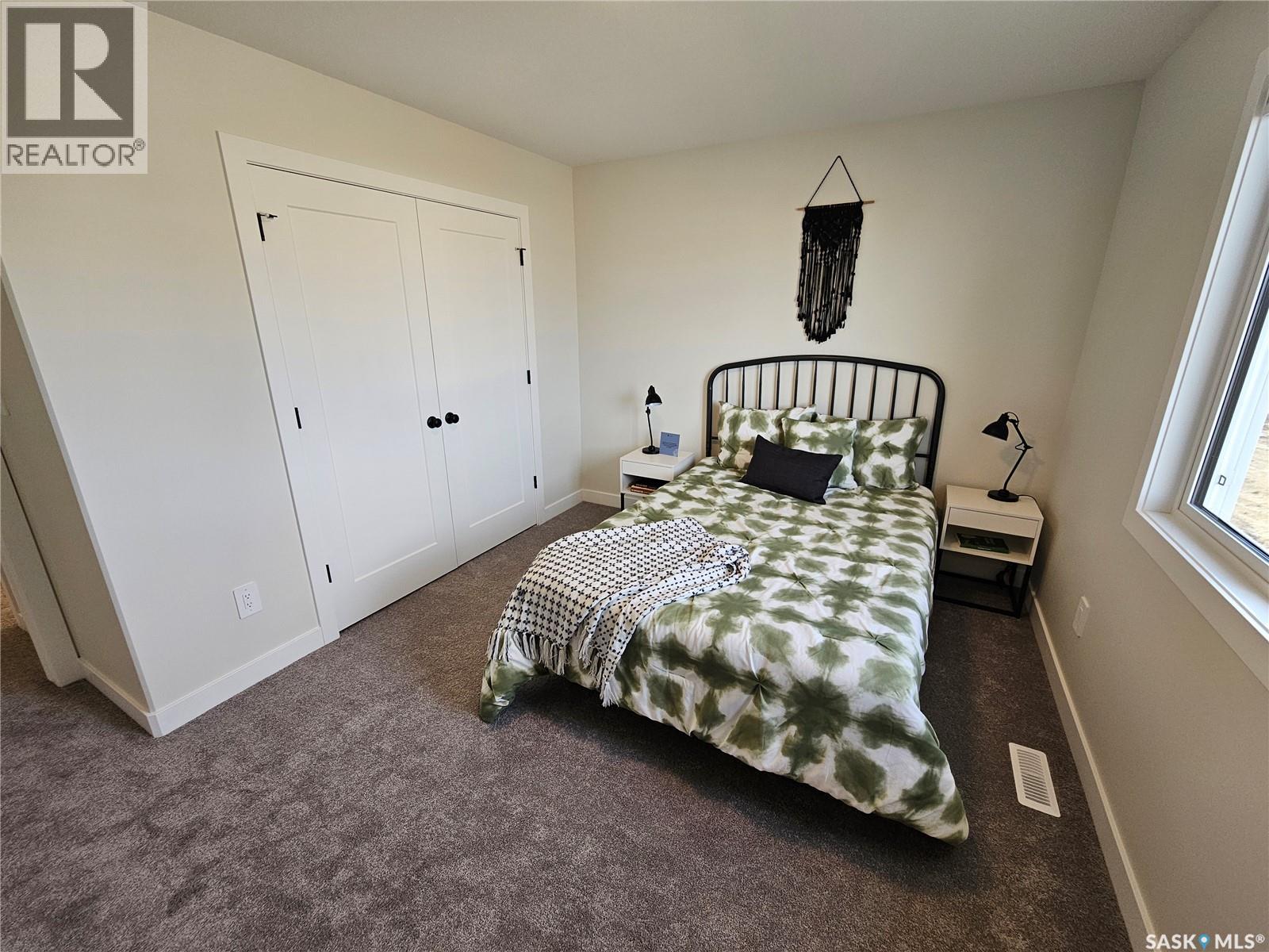 3184 Favel Drive, Regina, Saskatchewan  S4V 4B6 - Photo 14 - SK012260