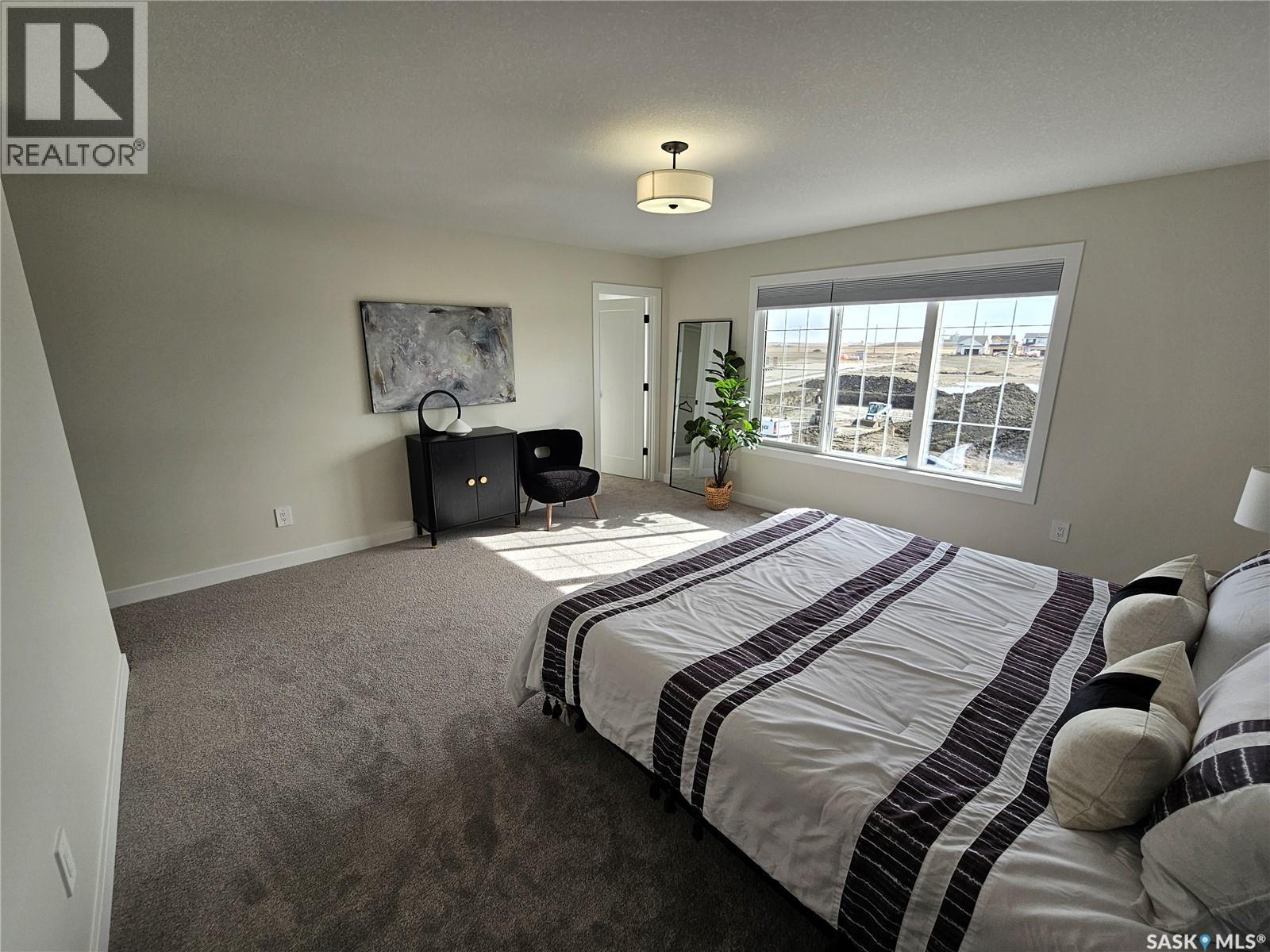 3184 Favel Drive, Regina, Saskatchewan  S4V 4B6 - Photo 18 - SK012260