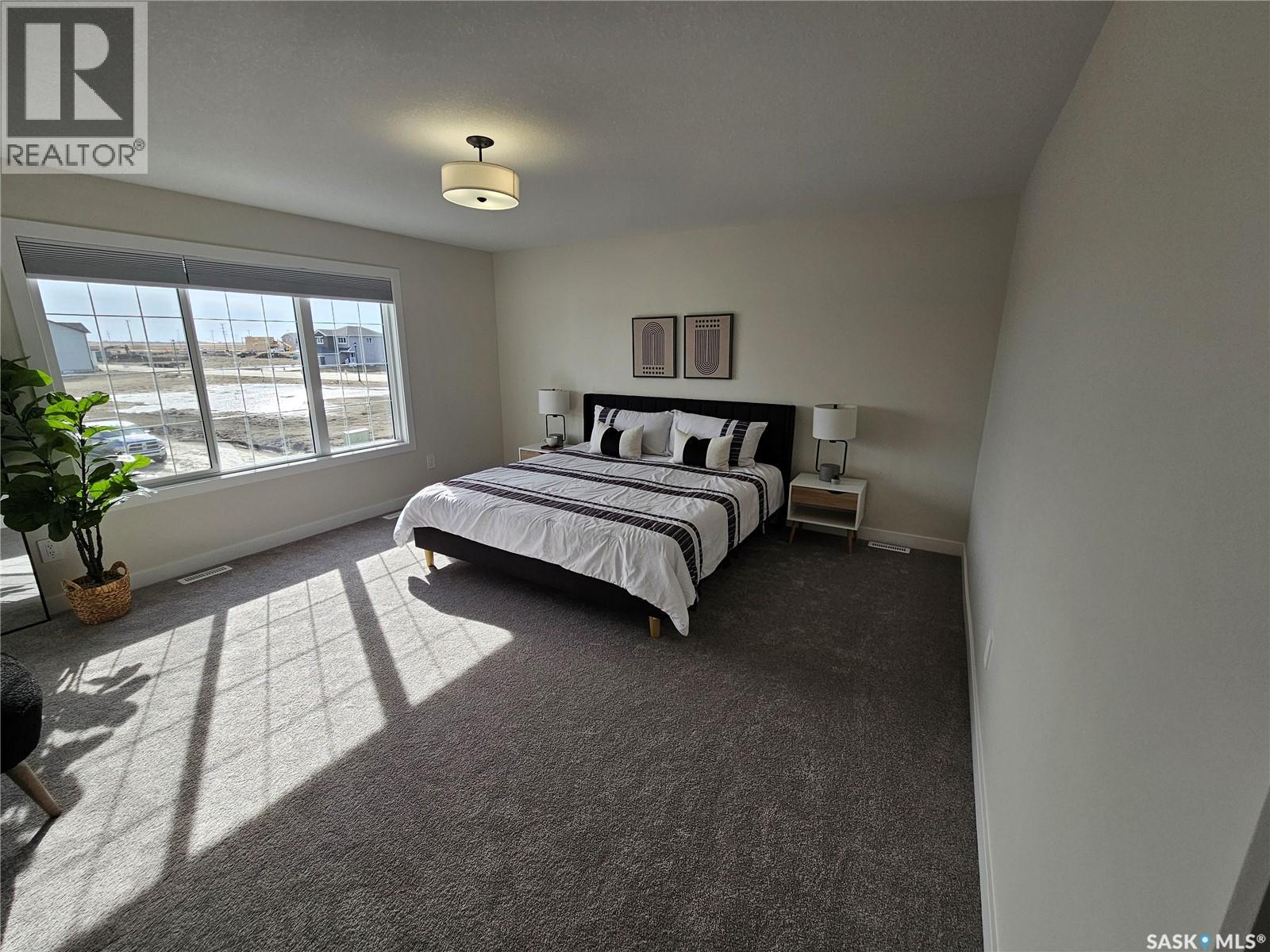 3184 Favel Drive, Regina, Saskatchewan  S4V 4B6 - Photo 17 - SK012260