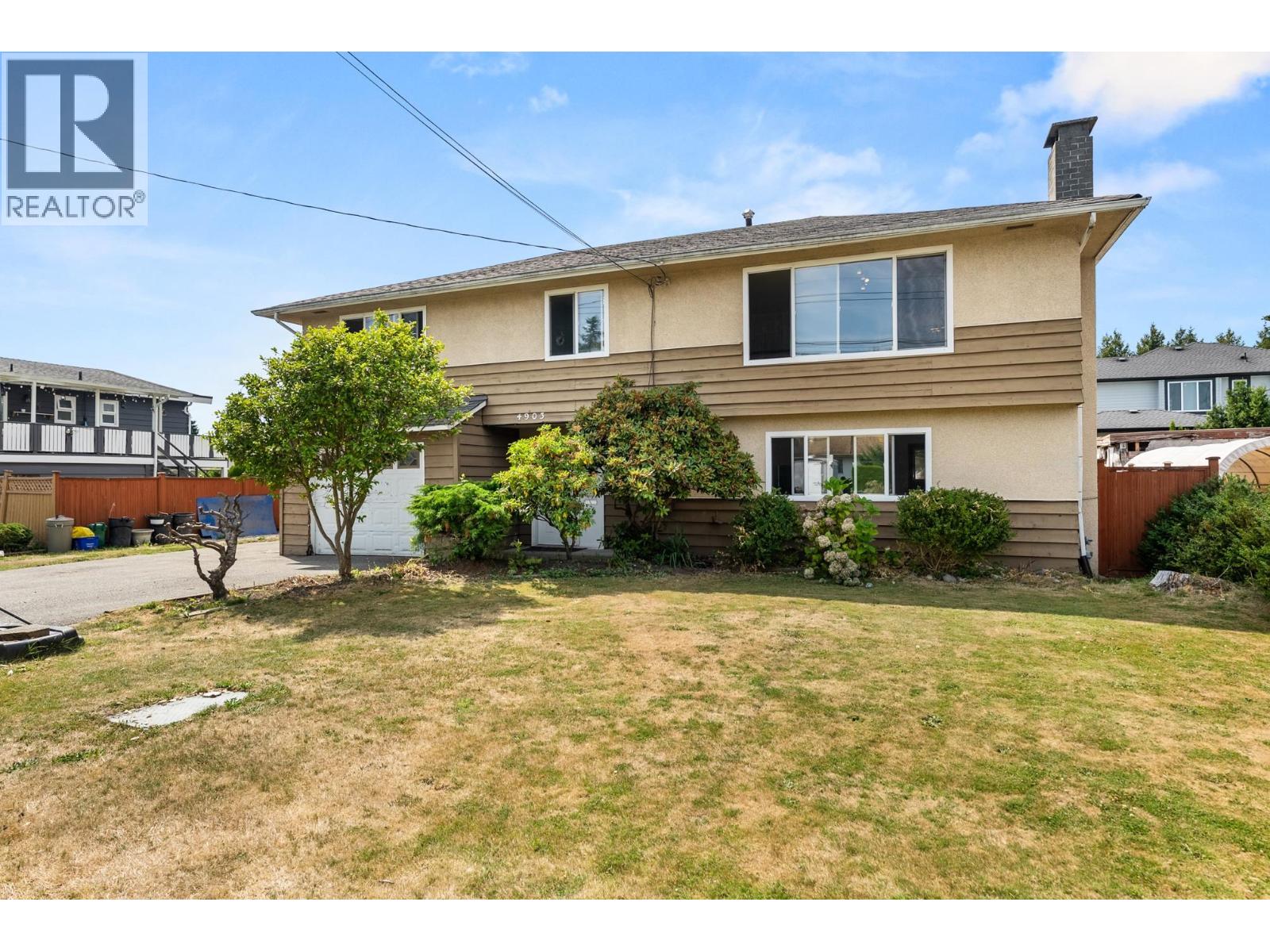 Property at 4903 58 STREET image 1
