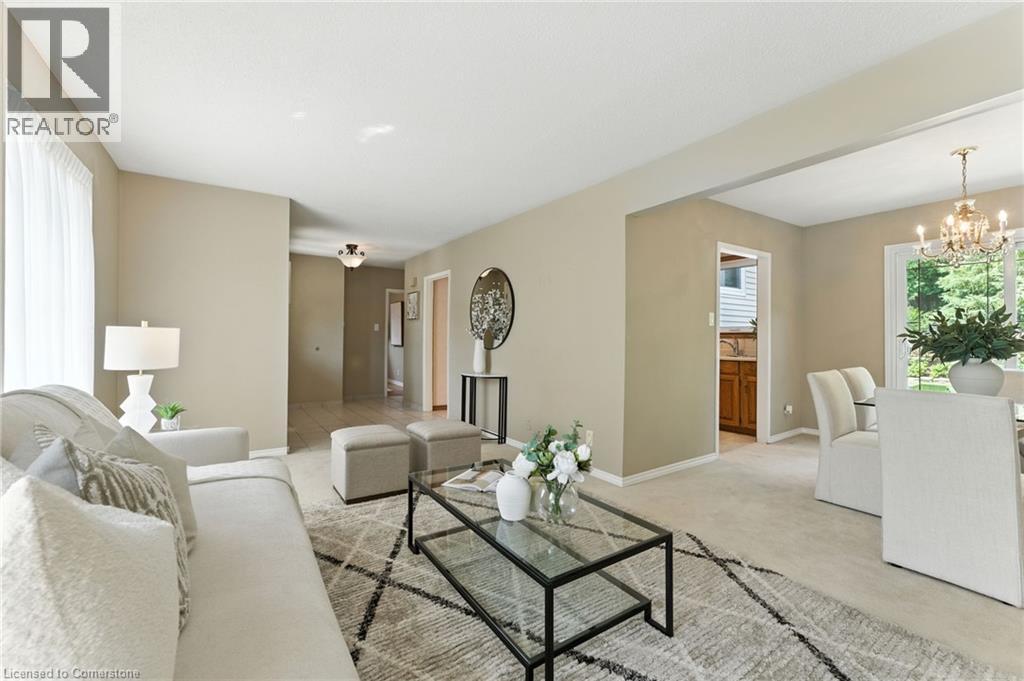 51 Pleasant Avenue, Dundas, Ontario  L9H 3T2 - Photo 7 - 40760901
