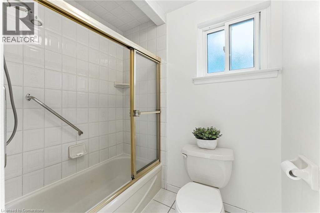 51 Pleasant Avenue, Dundas, Ontario  L9H 3T2 - Photo 20 - 40760901