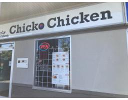 401B 8840 210 STREET, Langley, British Columbia