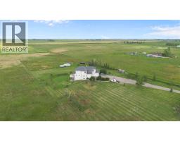 250257 271 Range Road, Rural Rocky View County, Ca