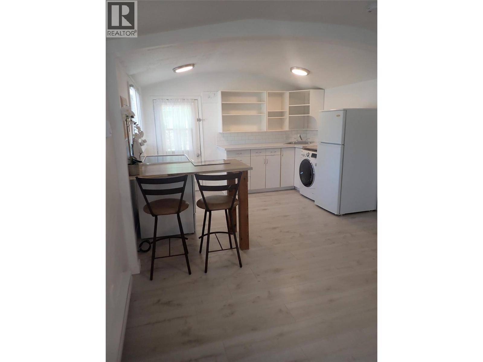 104 George Street, Enderby, British Columbia  V0E 1V3 - Photo 24 - 10359544