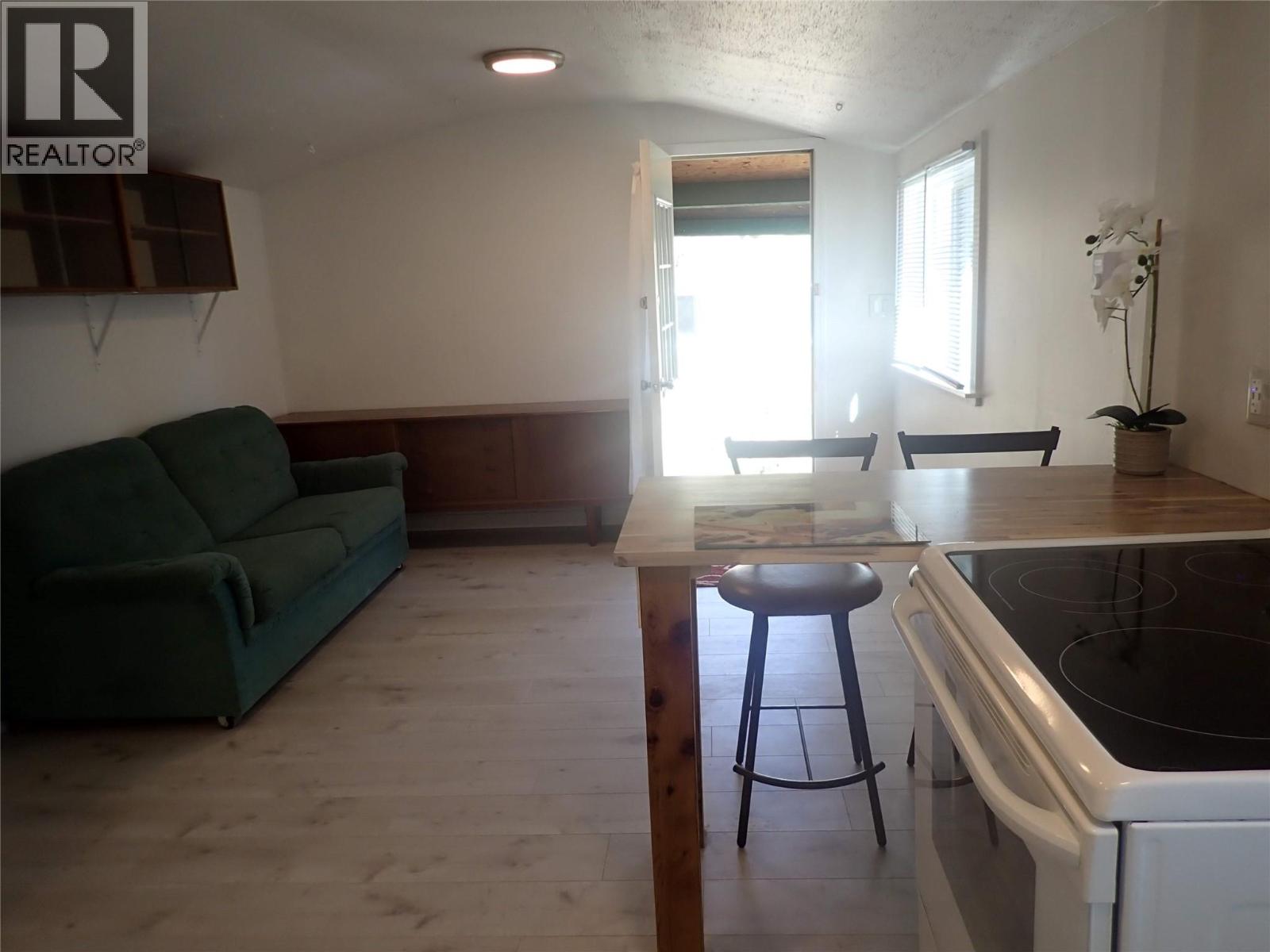 104 George Street, Enderby, British Columbia  V0E 1V3 - Photo 27 - 10359544