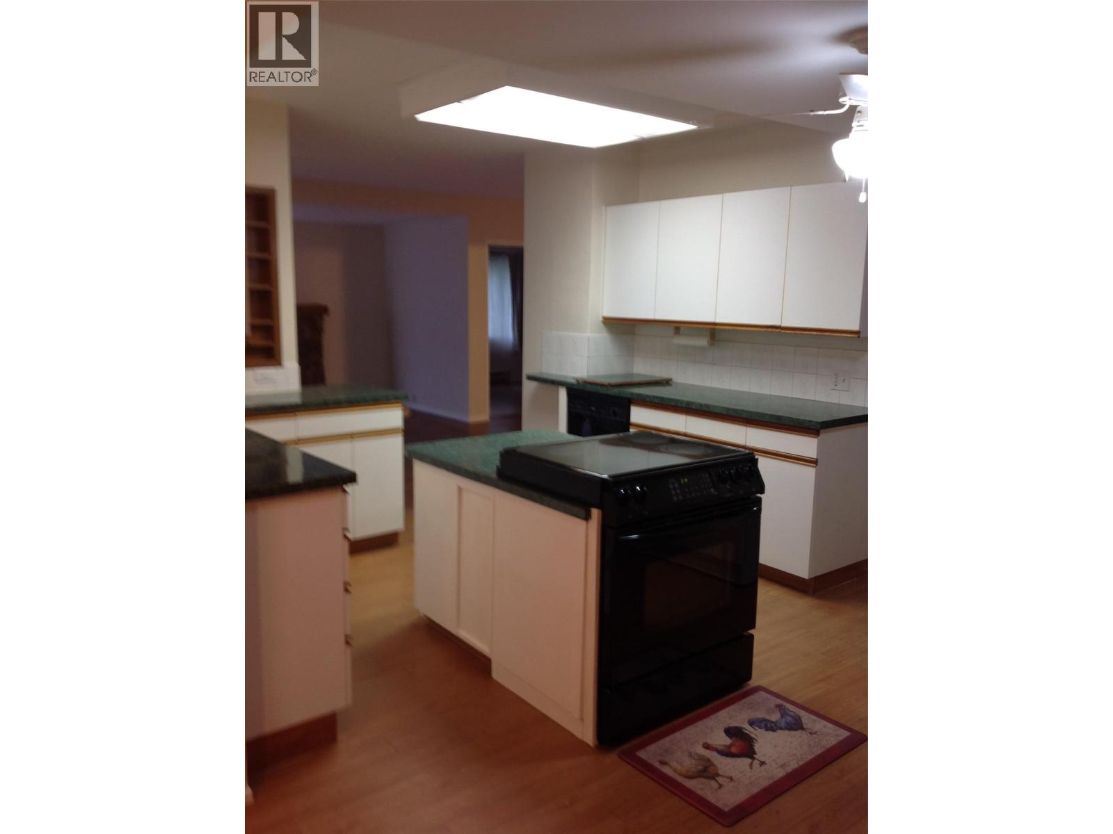 104 George Street, Enderby, British Columbia  V0E 1V3 - Photo 12 - 10359544