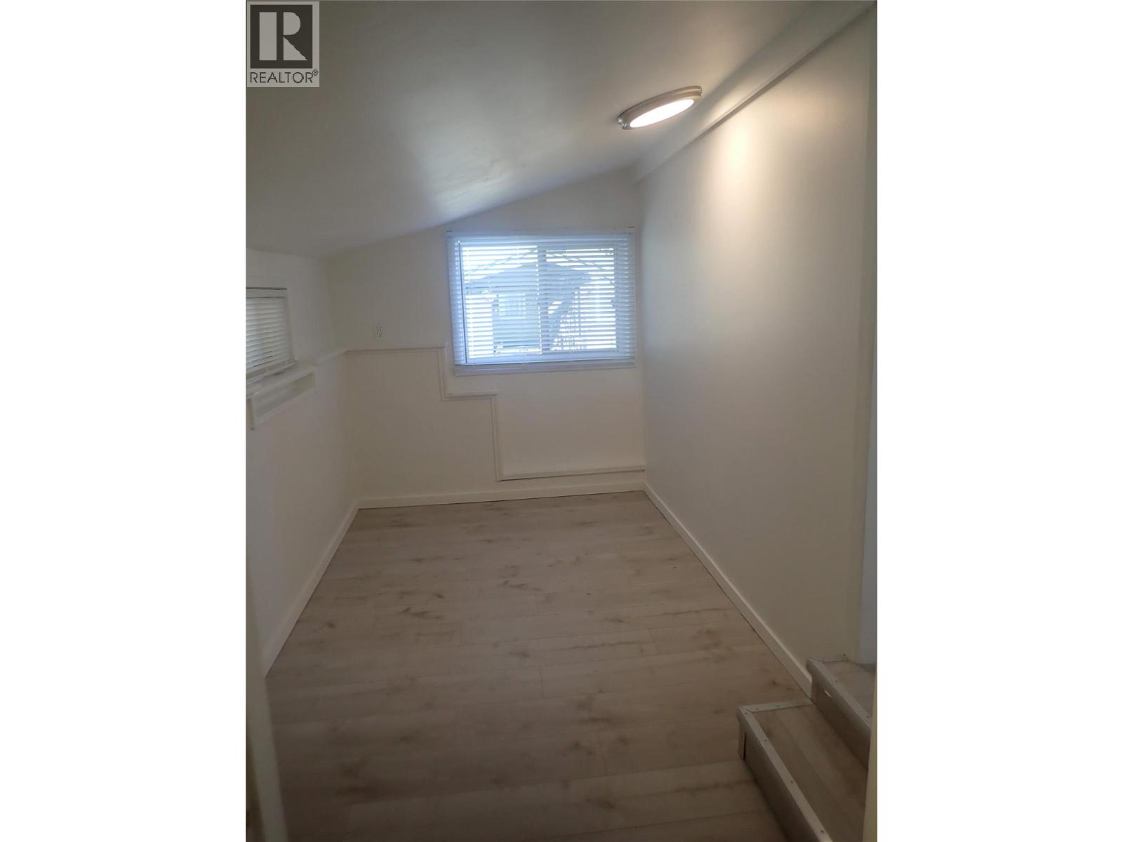 104 George Street, Enderby, British Columbia  V0E 1V3 - Photo 29 - 10359544