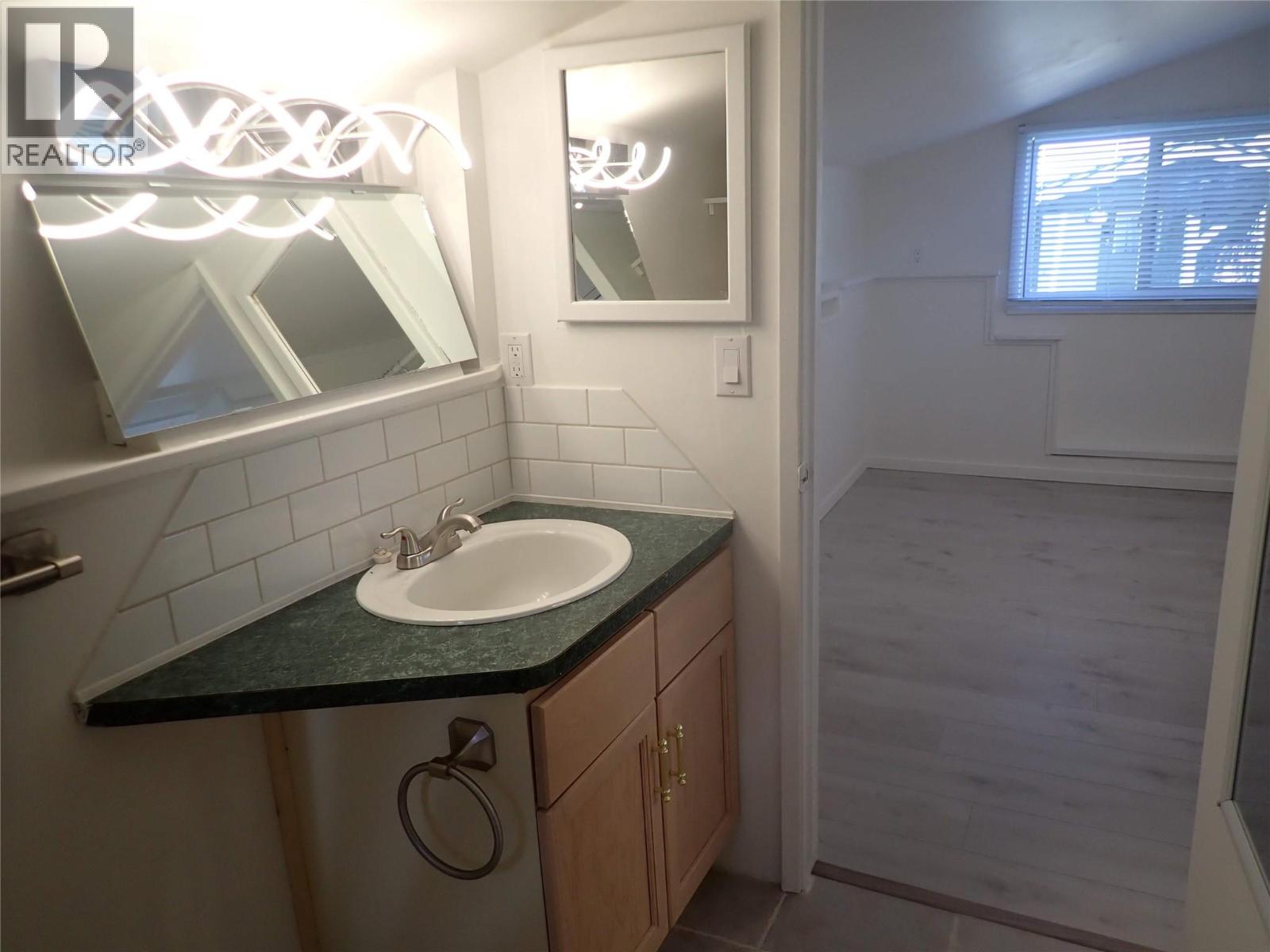 104 George Street, Enderby, British Columbia  V0E 1V3 - Photo 30 - 10359544