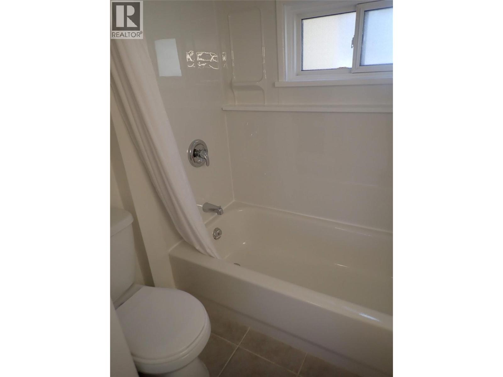 104 George Street, Enderby, British Columbia  V0E 1V3 - Photo 31 - 10359544