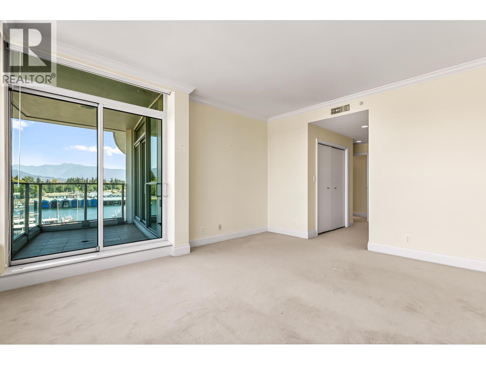 602 1777 Bayshore Drive, Vancouver, British Columbia  V6G 3H2 - Photo 15 - R3037516