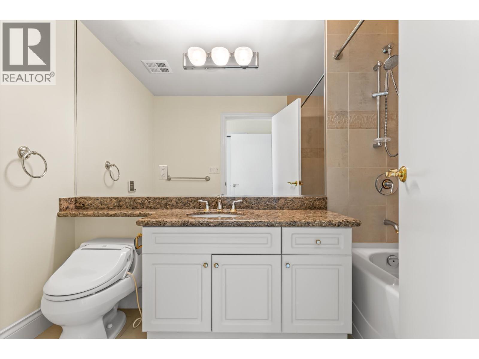 602 1777 Bayshore Drive, Vancouver, British Columbia  V6G 3H2 - Photo 27 - R3037516