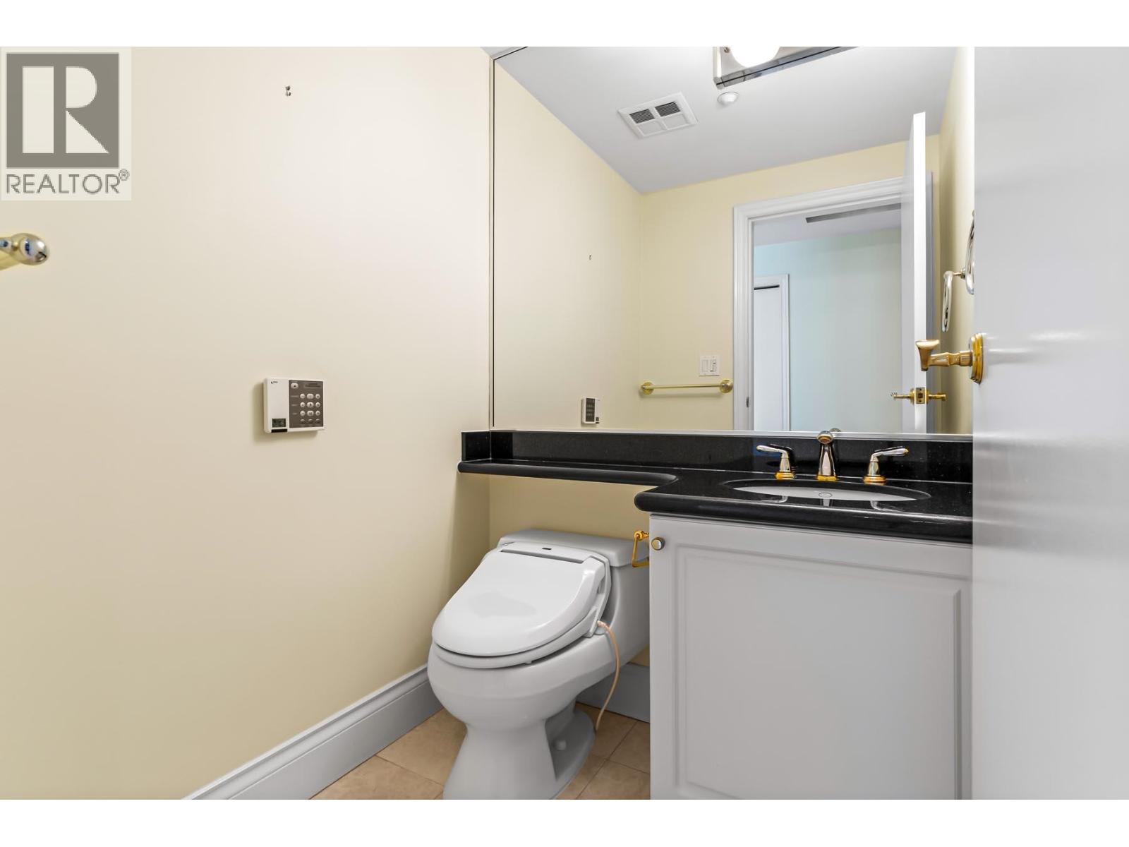 602 1777 Bayshore Drive, Vancouver, British Columbia  V6G 3H2 - Photo 26 - R3037516
