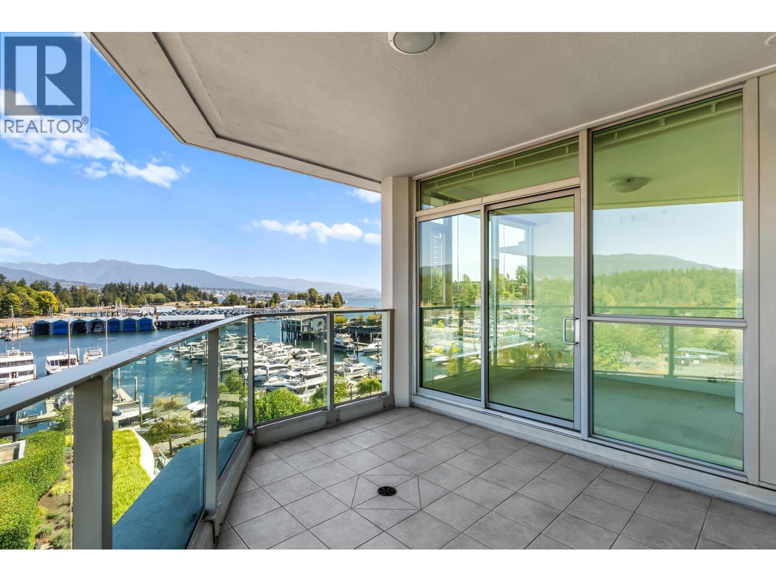 602 1777 Bayshore Drive, Vancouver, British Columbia  V6G 3H2 - Photo 23 - R3037516