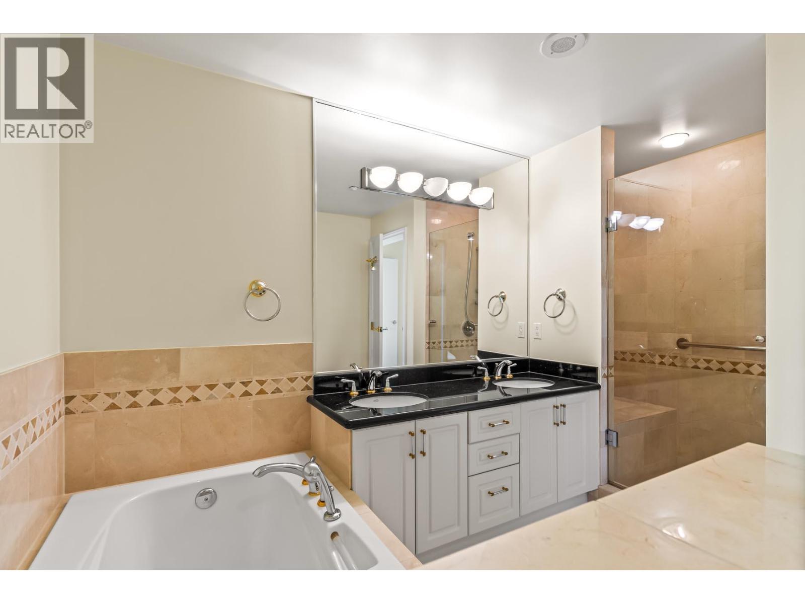 602 1777 Bayshore Drive, Vancouver, British Columbia  V6G 3H2 - Photo 25 - R3037516