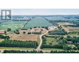 6128 EIGHTH LINE, Erin, Ontario