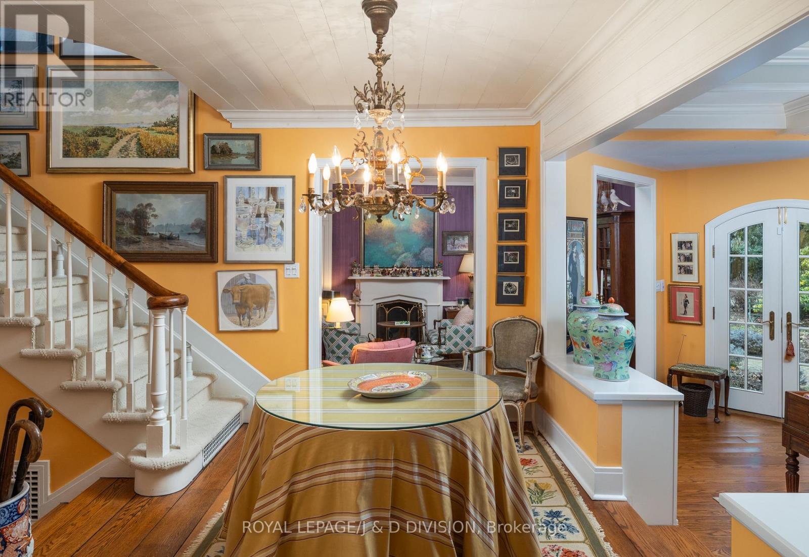 217 Butler Street, Niagara-On-The-Lake, Ontario  L0S 1J0 - Photo 17 - X12347225