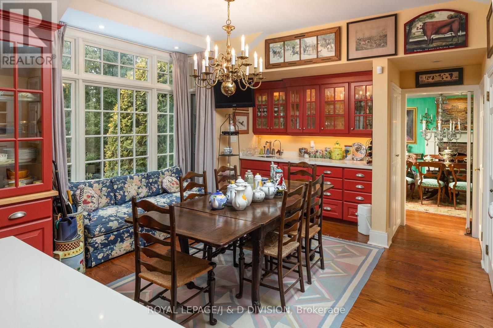 217 Butler Street, Niagara-On-The-Lake, Ontario  L0S 1J0 - Photo 26 - X12347225