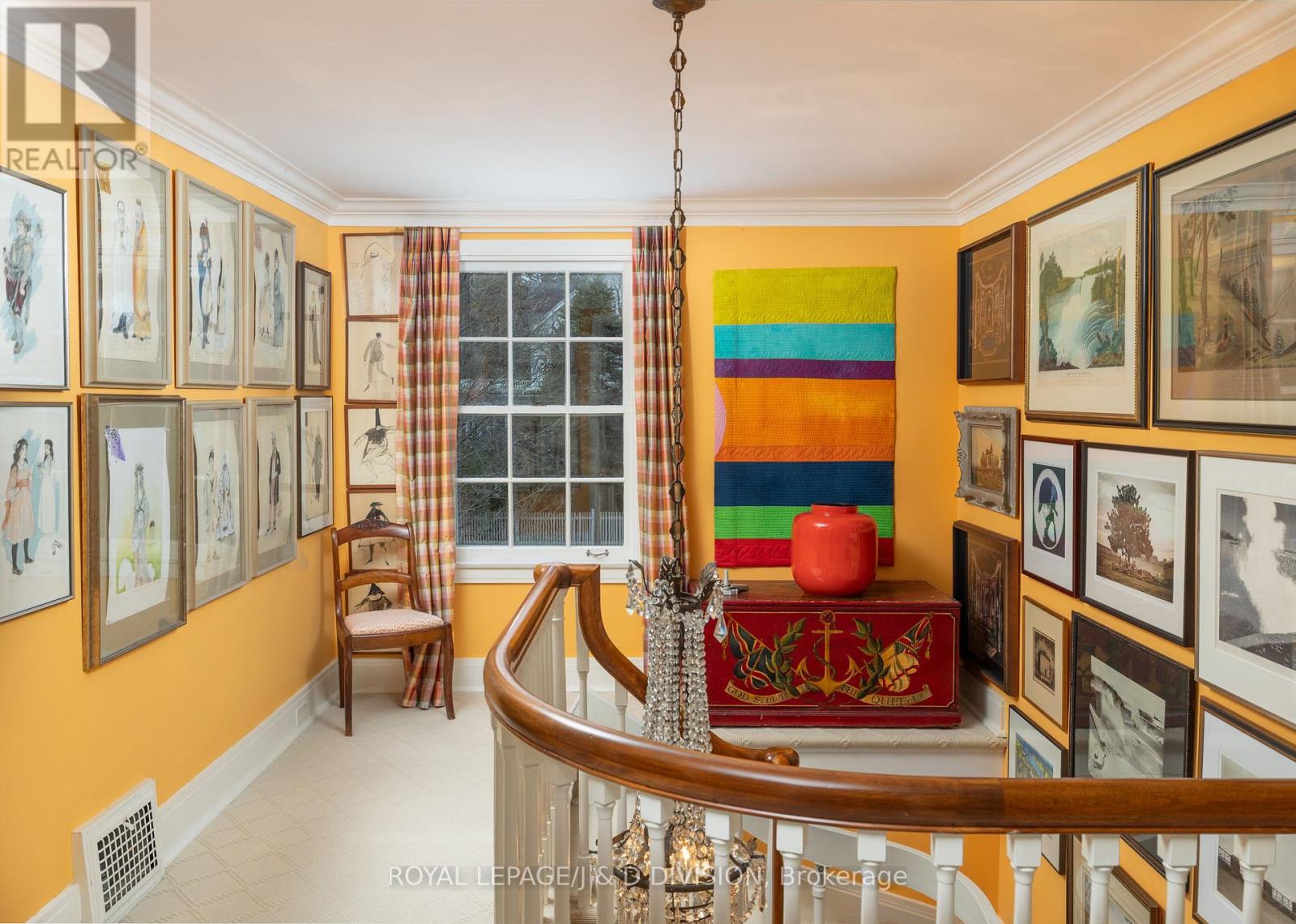 217 Butler Street, Niagara-On-The-Lake, Ontario  L0S 1J0 - Photo 27 - X12347225