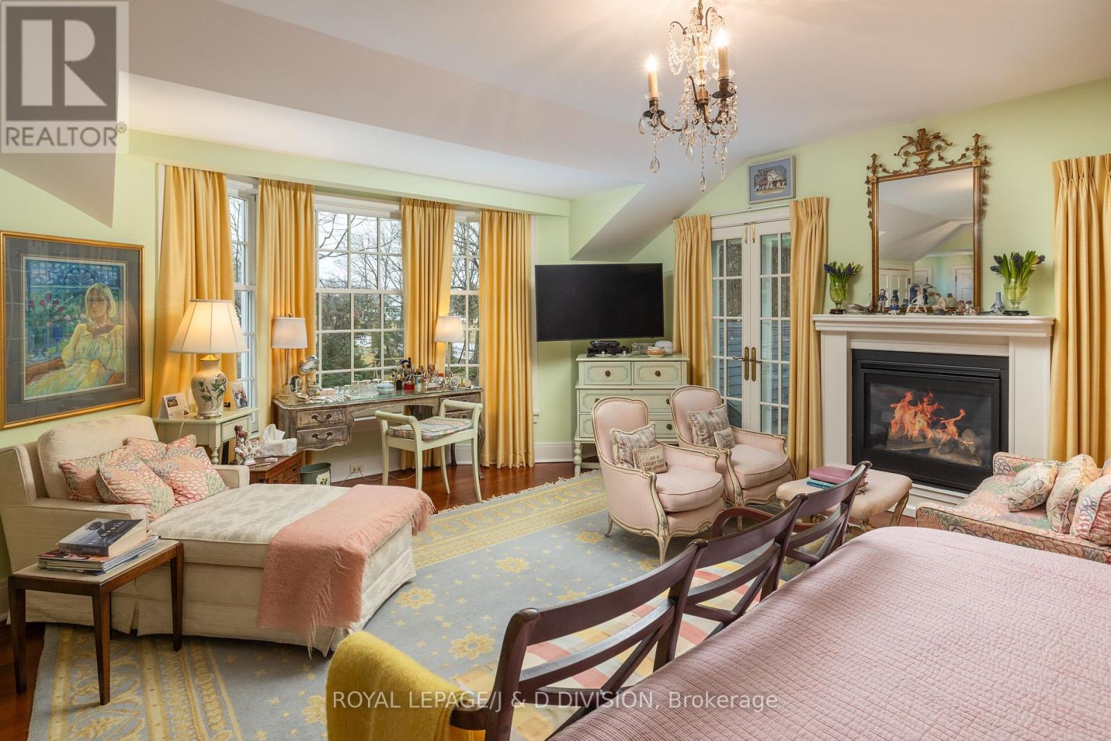 217 Butler Street, Niagara-On-The-Lake, Ontario  L0S 1J0 - Photo 30 - X12347225