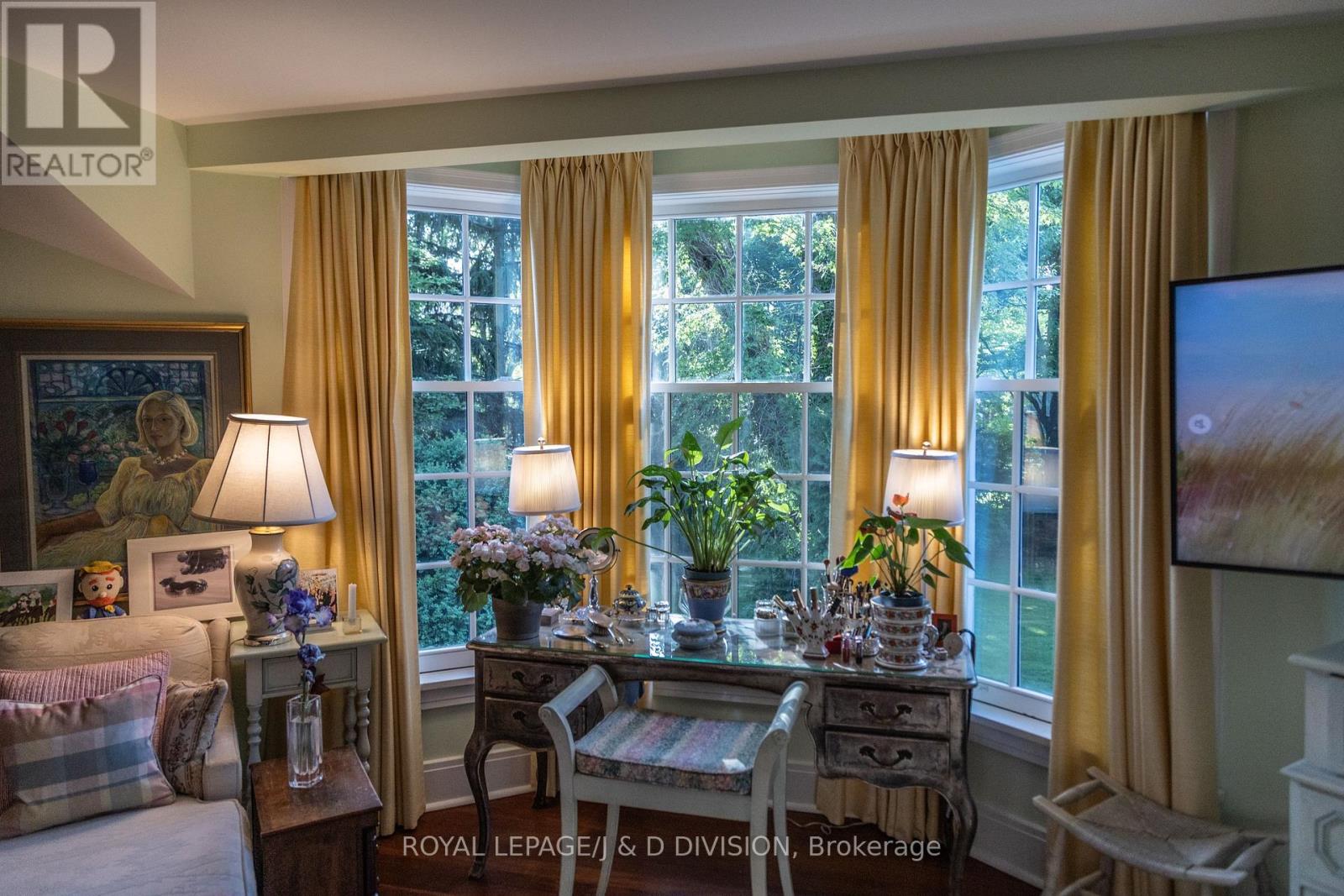 217 Butler Street, Niagara-On-The-Lake, Ontario  L0S 1J0 - Photo 31 - X12347225