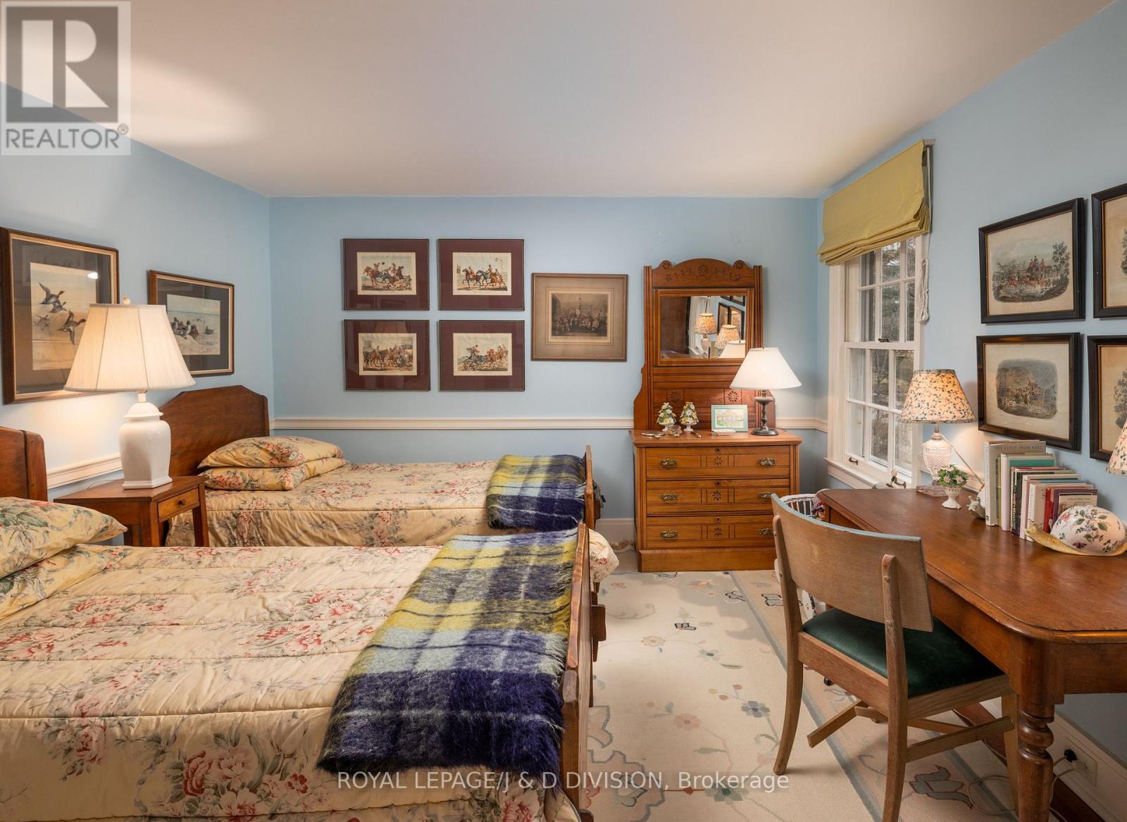 217 Butler Street, Niagara-On-The-Lake, Ontario  L0S 1J0 - Photo 35 - X12347225