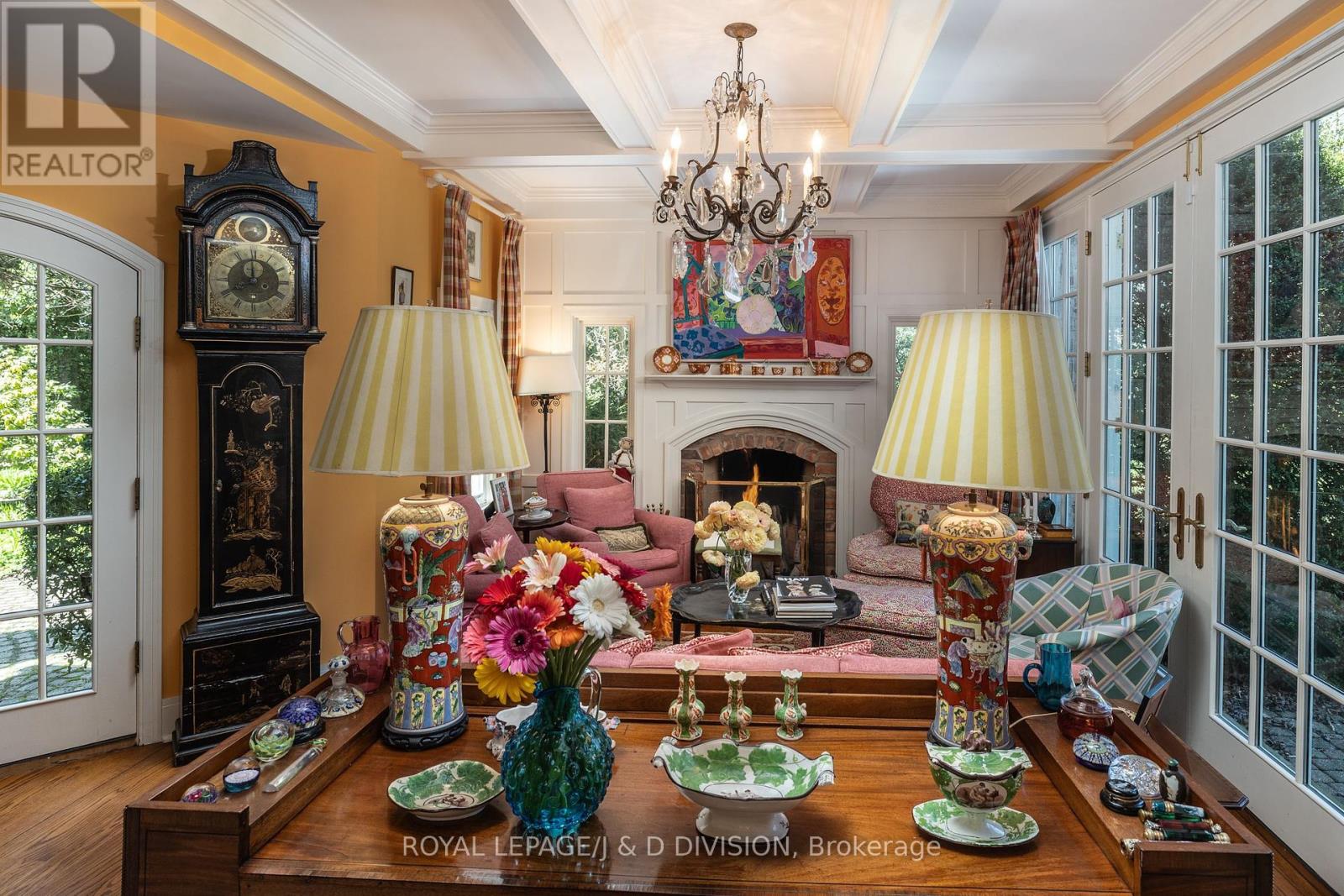 217 Butler Street, Niagara-On-The-Lake, Ontario  L0S 1J0 - Photo 8 - X12347225