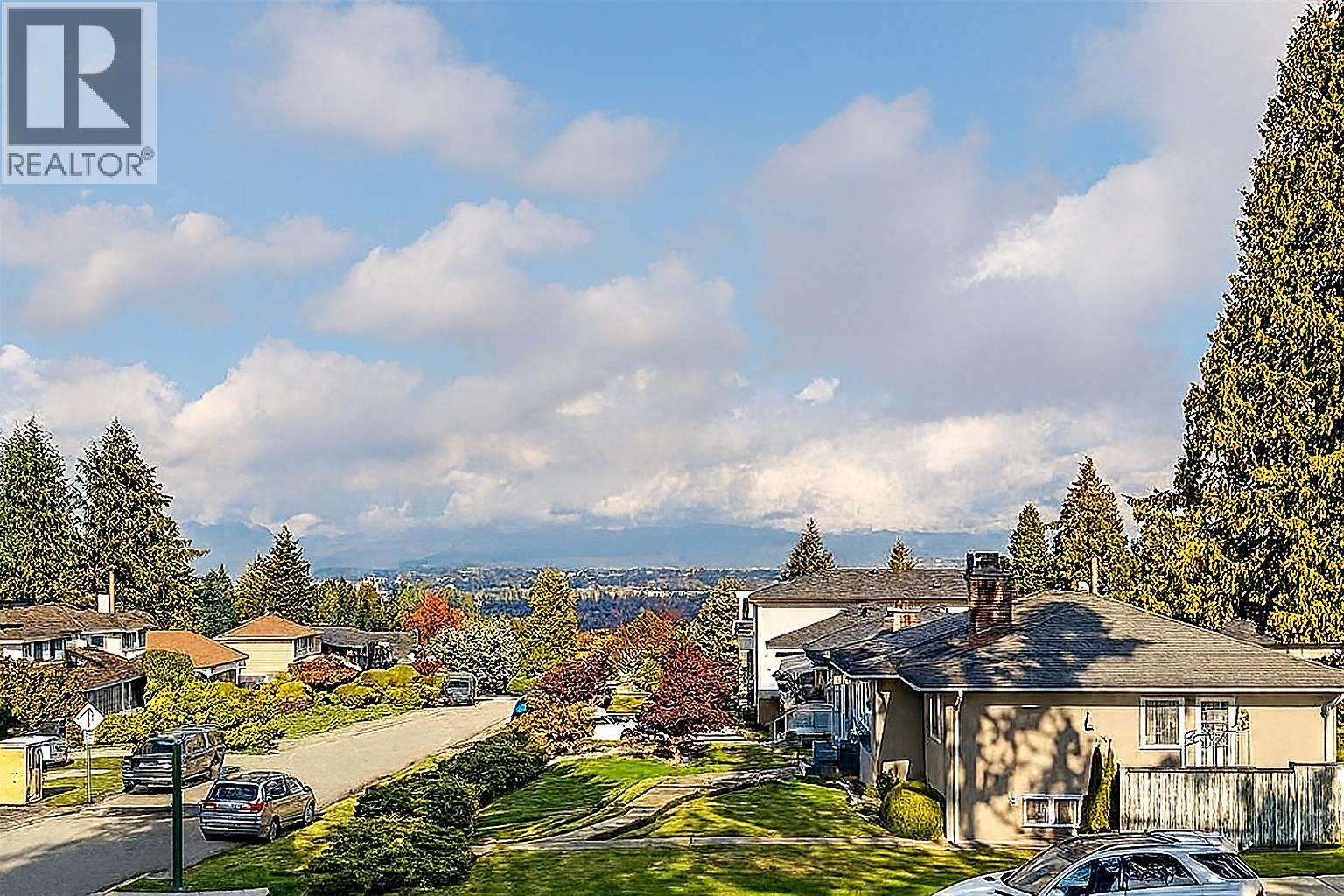 6660-6662 STANLEY STREET, burnaby, British Columbia