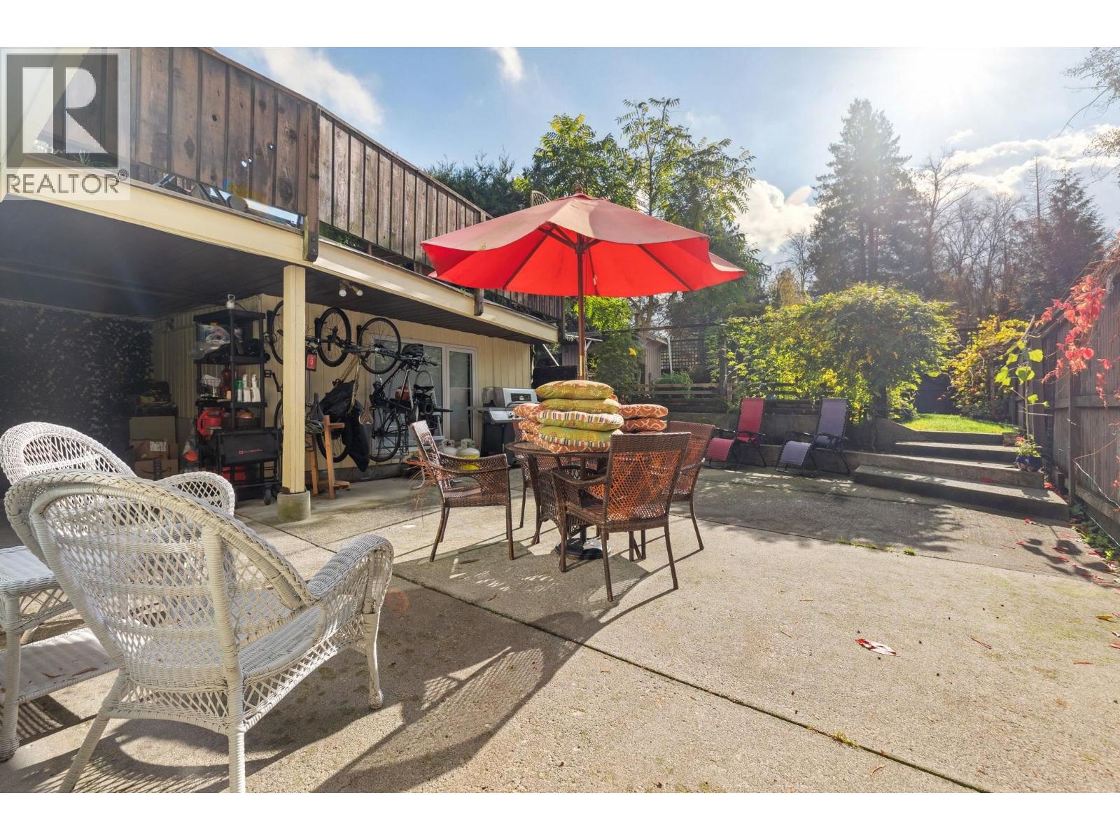 6660-6662 Stanley Street, Burnaby, British Columbia  V5E 1T8 - Photo 16 - R3024144