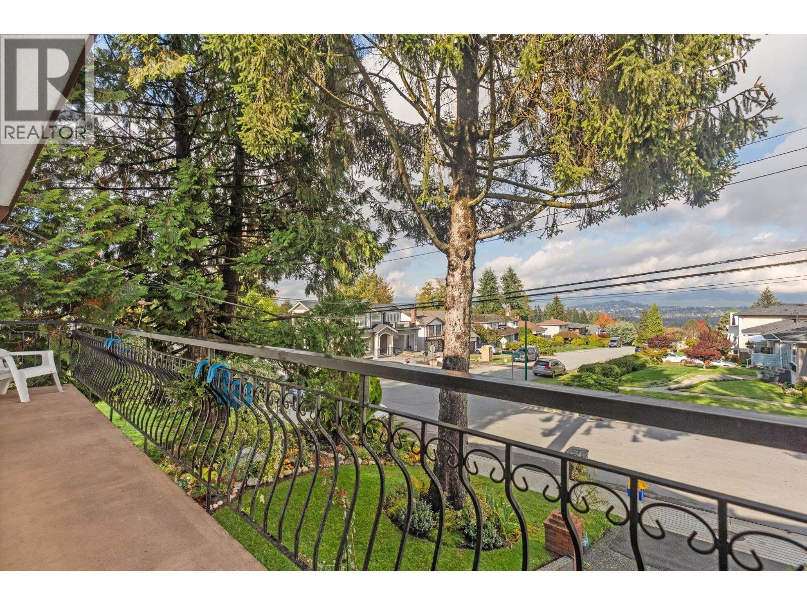 6660-6662 Stanley Street, Burnaby, British Columbia  V5E 1T8 - Photo 20 - R3024144