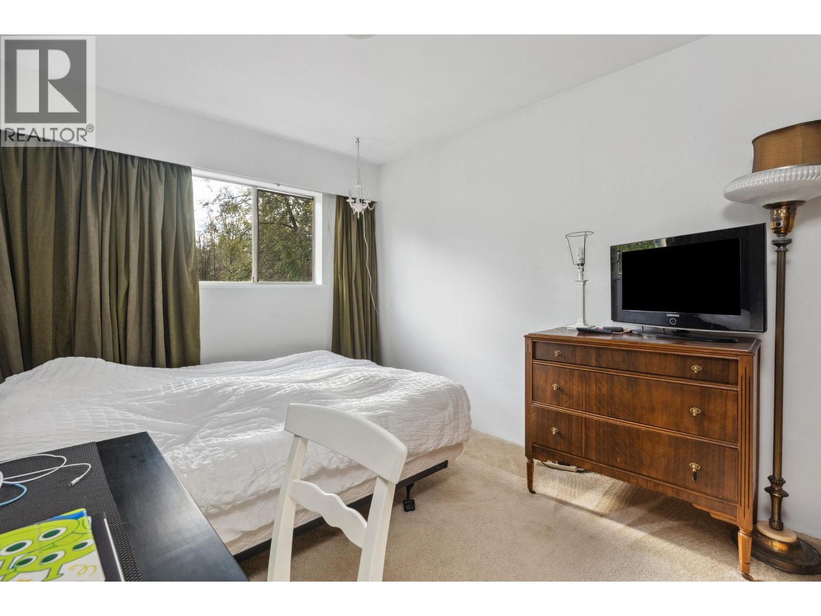 6660-6662 Stanley Street, Burnaby, British Columbia  V5E 1T8 - Photo 7 - R3024144