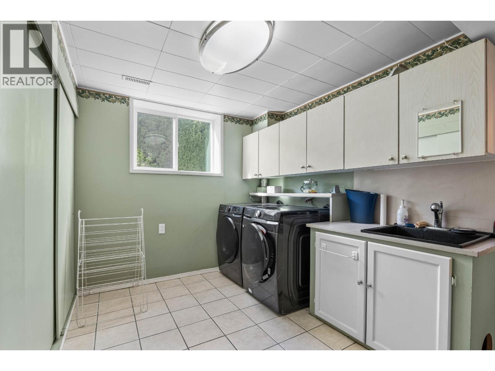 Property at 509 DURANGO Drive image 1