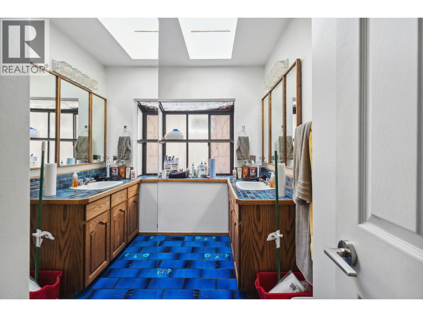 6660-6662 Stanley Street, Burnaby, British Columbia  V5E 1T8 - Photo 13 - R3024144