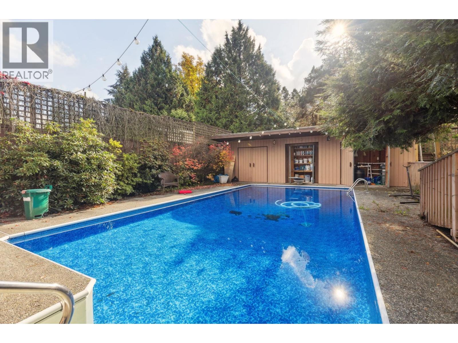 6660-6662 Stanley Street, Burnaby, British Columbia  V5E 1T8 - Photo 15 - R3024144