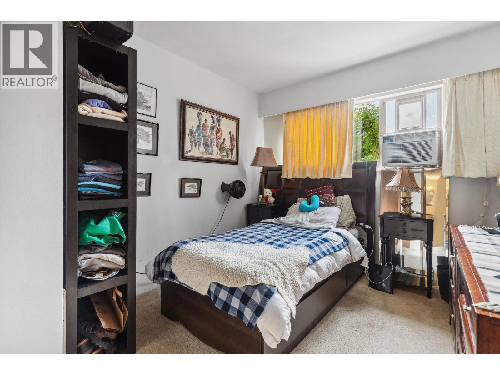 6660-6662 Stanley Street, Burnaby, British Columbia  V5E 1T8 - Photo 5 - R3024144