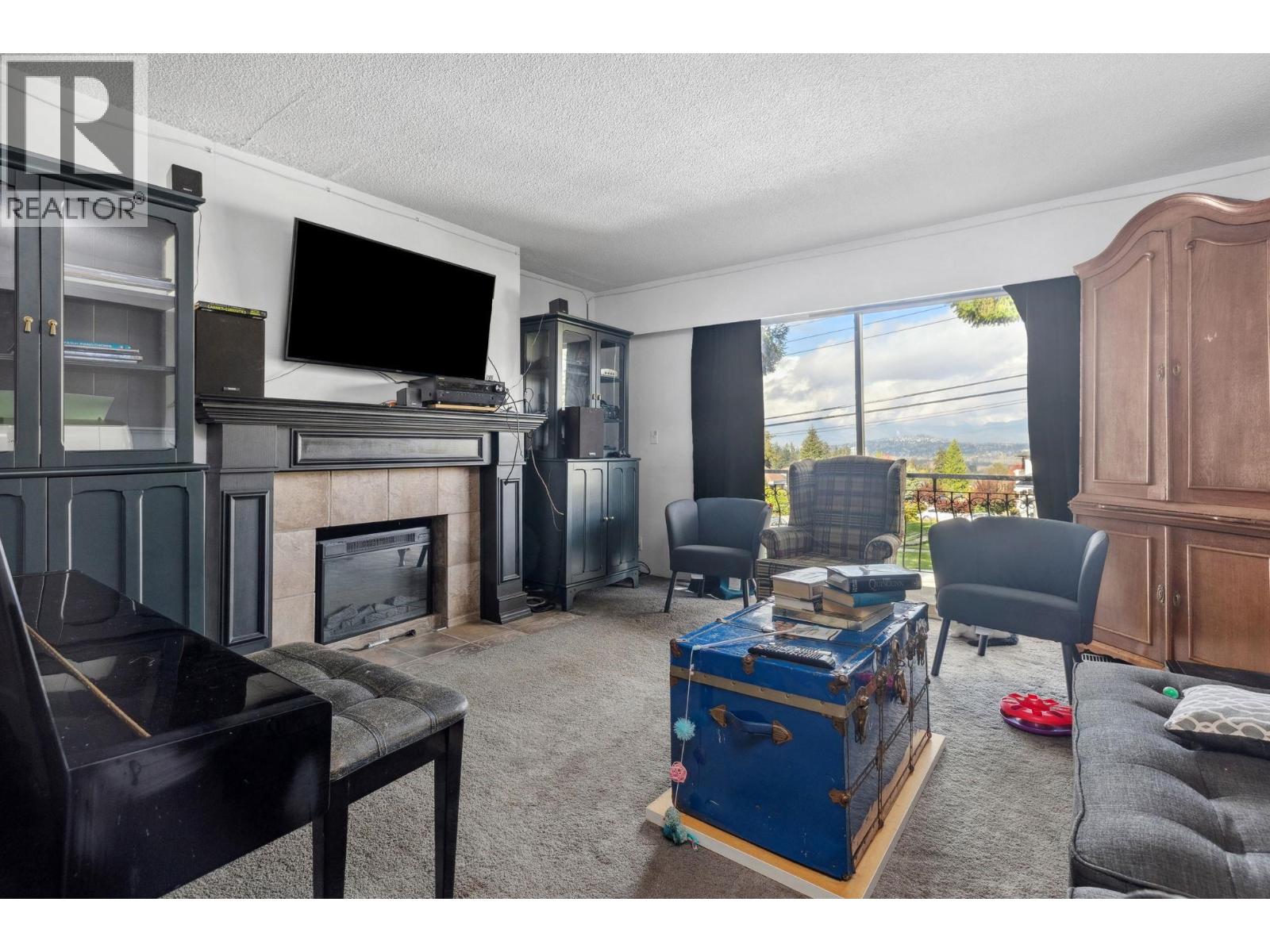 6660-6662 Stanley Street, Burnaby, British Columbia  V5E 1T8 - Photo 9 - R3024144