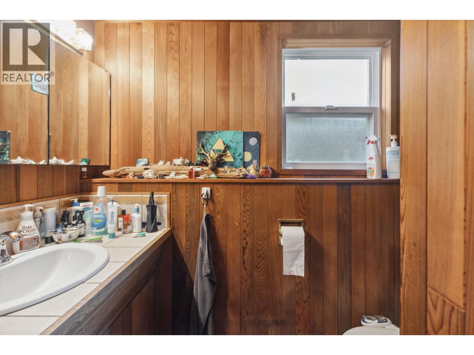 6660-6662 Stanley Street, Burnaby, British Columbia  V5E 1T8 - Photo 8 - R3024144