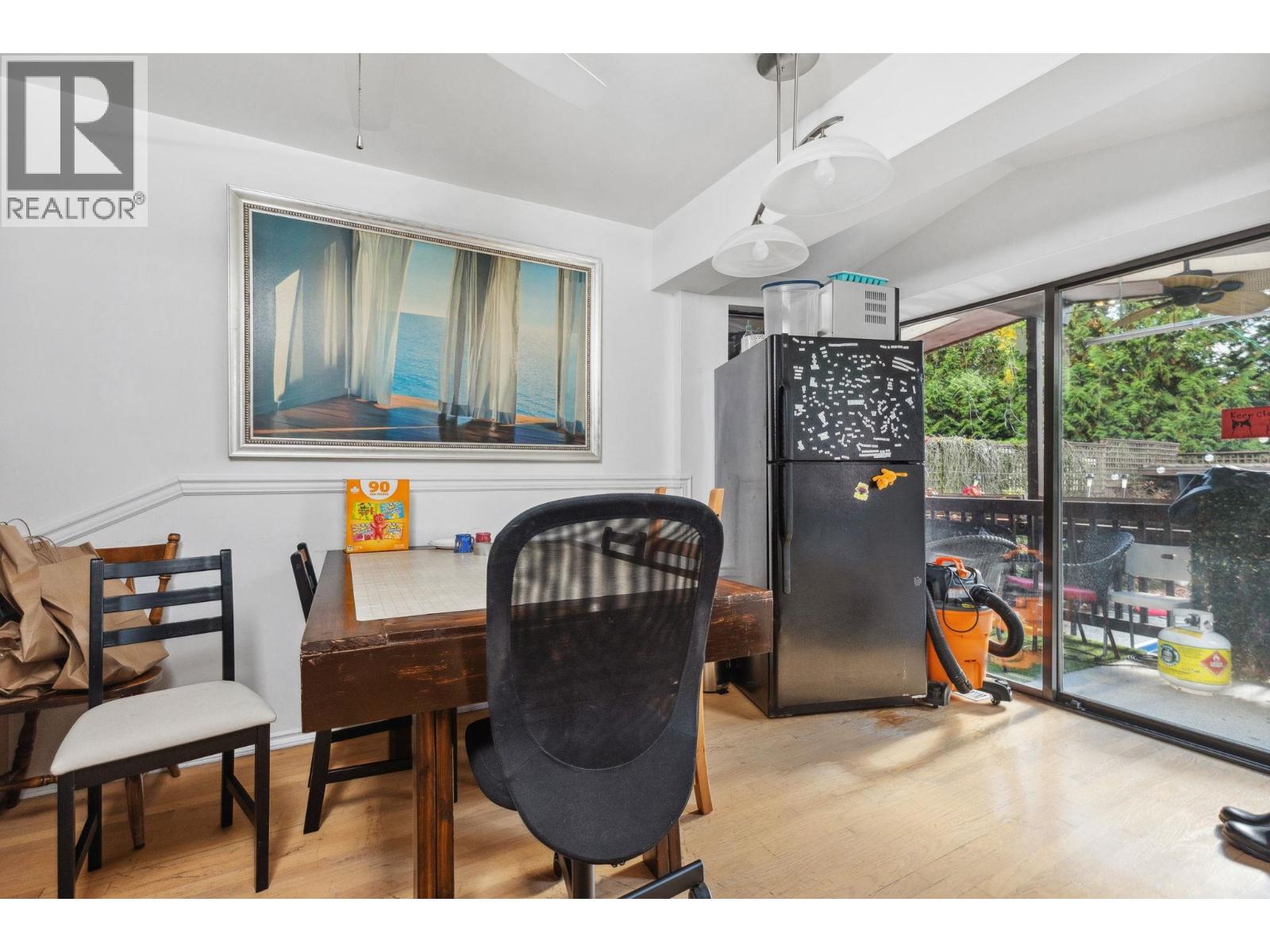 6660-6662 Stanley Street, Burnaby, British Columbia  V5E 1T8 - Photo 12 - R3024144