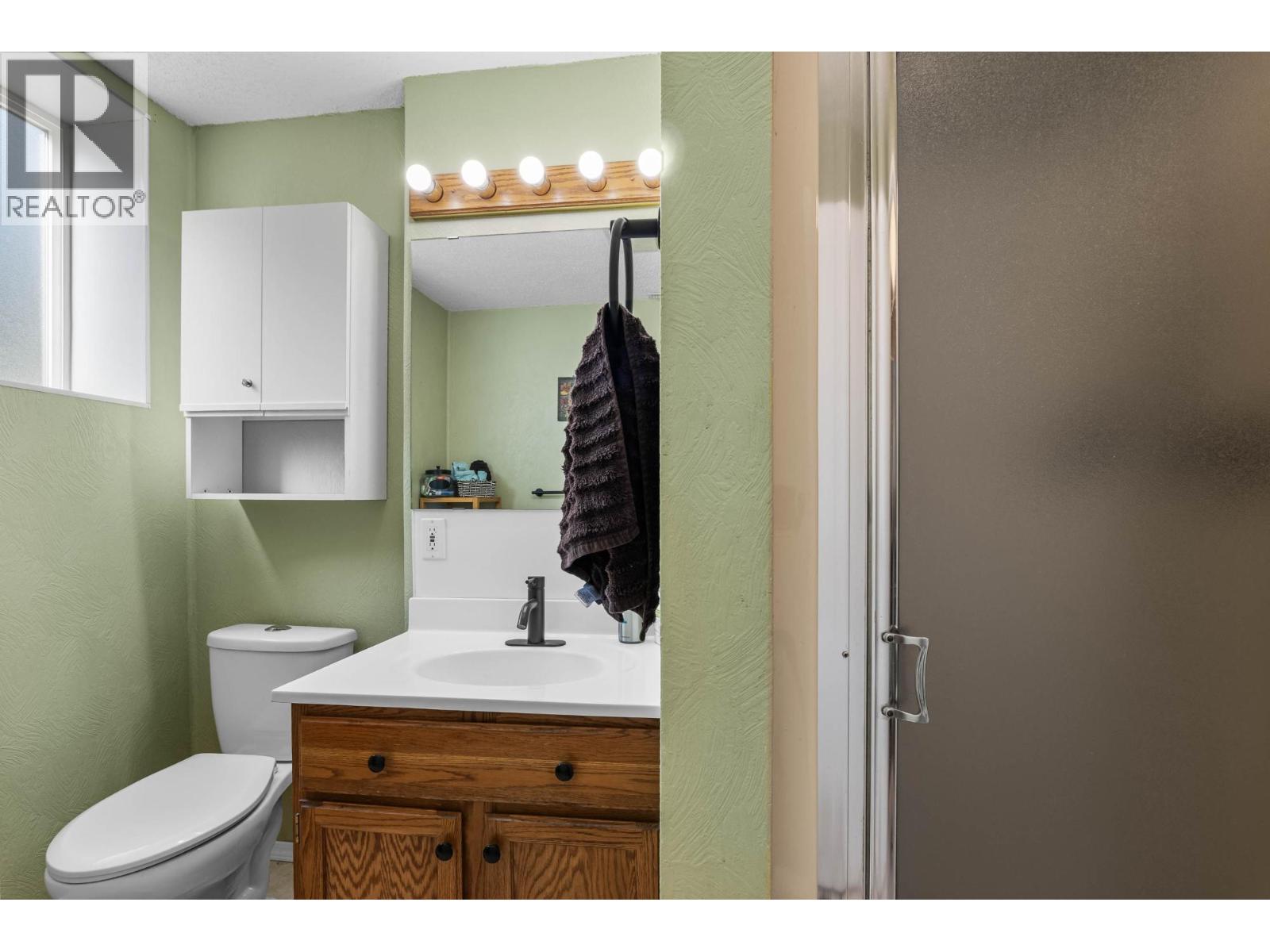 Property at 509 DURANGO Drive image 3
