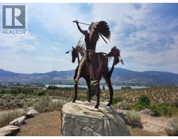 1200 Rancher Creek Road Unit# 147A, osoyoos, British Columbia