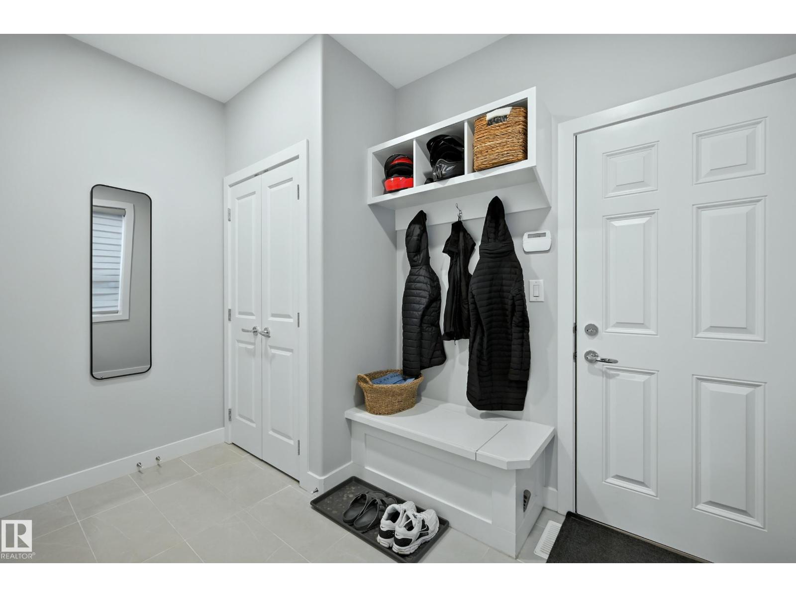 157 Hays Ridge Bv Sw, Edmonton, Alberta  T6W 4G5 - Photo 14 - E4453195