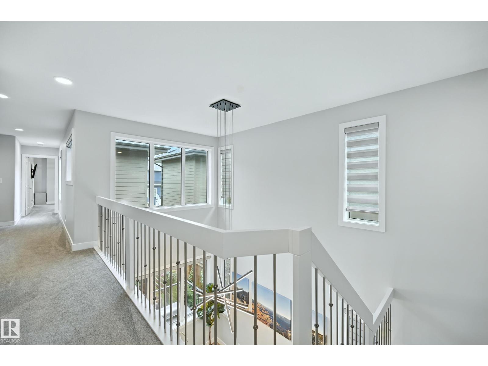 157 Hays Ridge Bv Sw, Edmonton, Alberta  T6W 4G5 - Photo 15 - E4453195