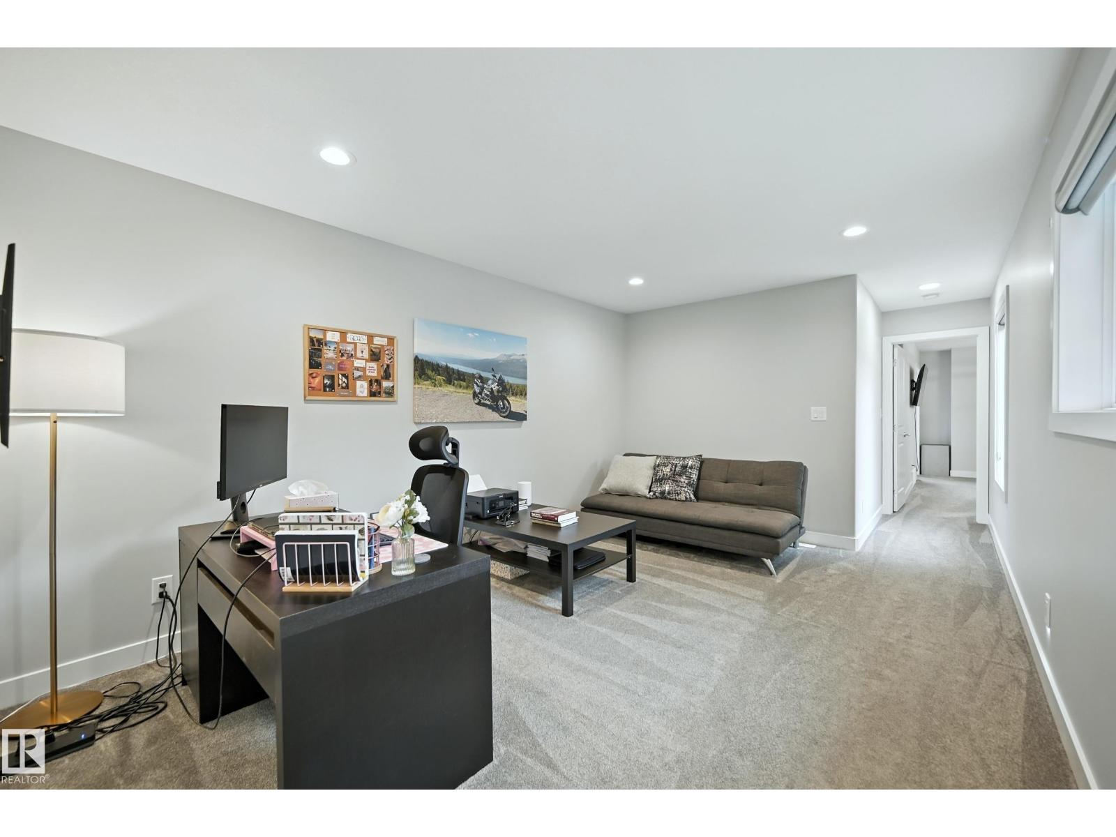 157 Hays Ridge Bv Sw, Edmonton, Alberta  T6W 4G5 - Photo 16 - E4453195