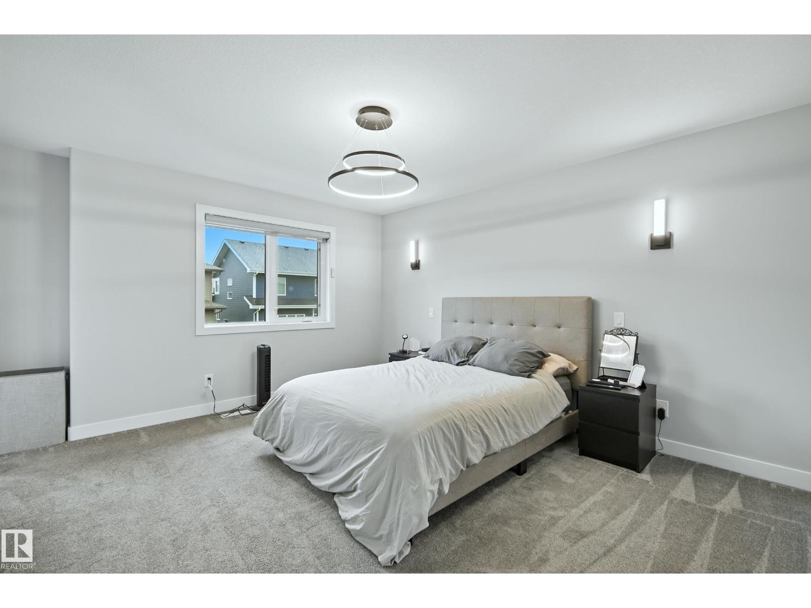 157 Hays Ridge Bv Sw, Edmonton, Alberta  T6W 4G5 - Photo 18 - E4453195