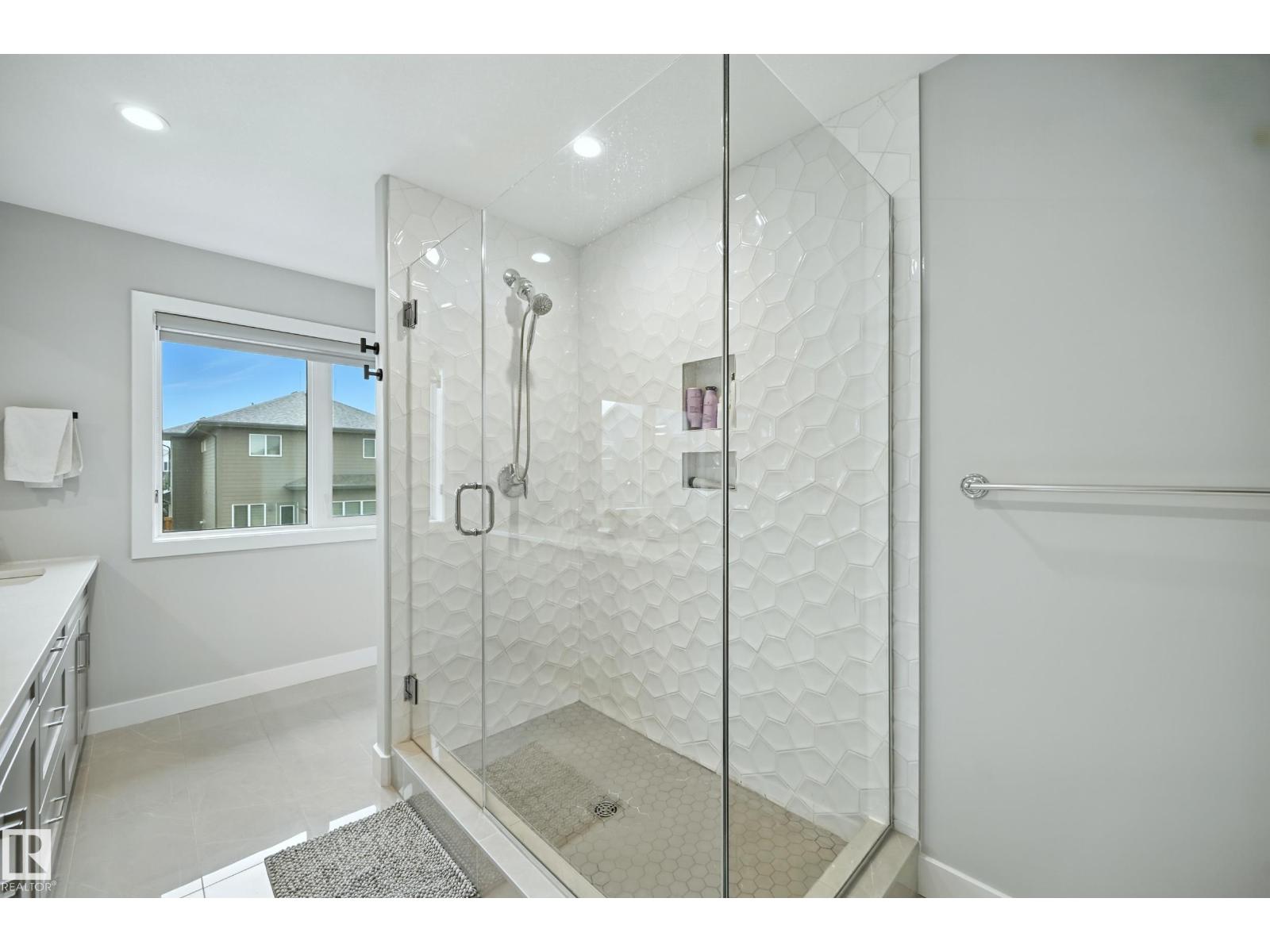 157 Hays Ridge Bv Sw, Edmonton, Alberta  T6W 4G5 - Photo 22 - E4453195