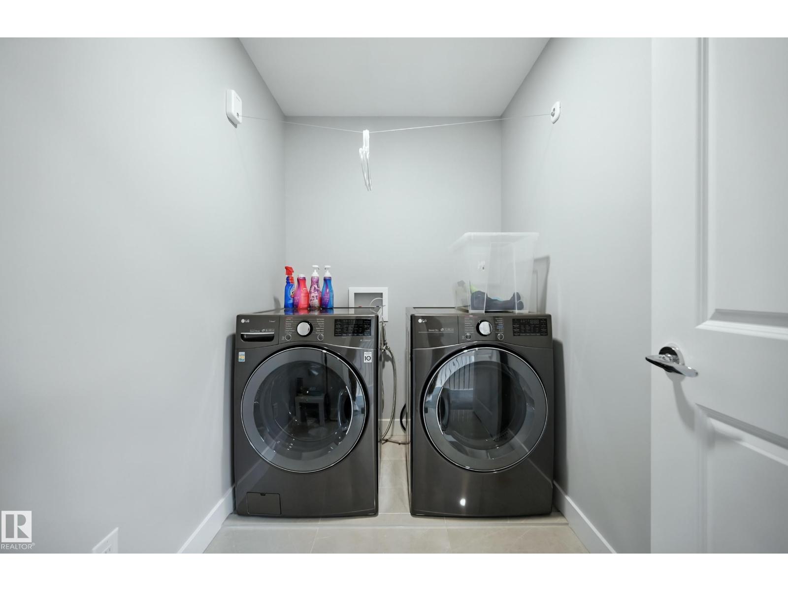 157 Hays Ridge Bv Sw, Edmonton, Alberta  T6W 4G5 - Photo 24 - E4453195